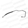 ALFA 60576648 Oil Hose